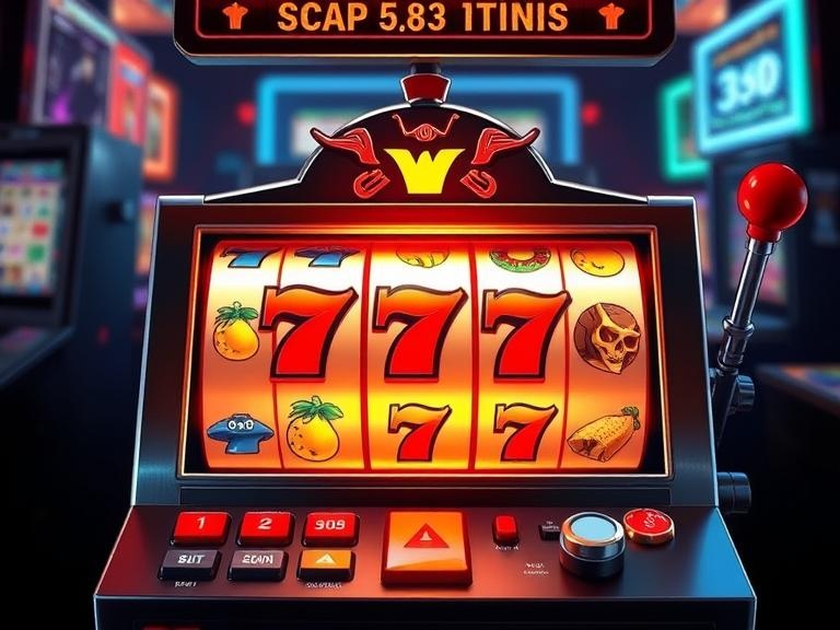 1971 bat